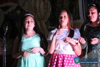English Palooza 2019 (81)